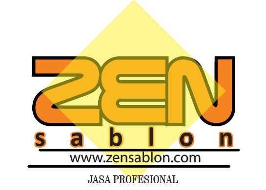 Zen Sablon